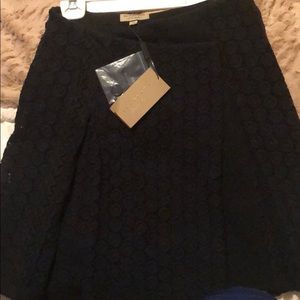 Skirts Burberry